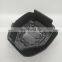 High quality steering wheel srs car airbag cover for Q5 3 fixture