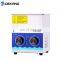 DeKang Ultrasonic Cleaner 1.3L Teeth Washer  Jewelry Cleaning Machine
