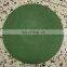 14inch 355mm Cutting discs can be used for cutting stainless steel