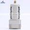 Air Source Treatment Supplier AF Seires AF4000 AF5000 FRL Unit Filters Pneumatic For Pneumatic Parts