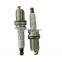China Spark plug factory NLP000130 for Auto engine bougie PFR6Y