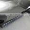 Электронные подножки Power Side Steps ELECTRONIC POWER STEP BOARD для Lexus NX200 с 2015 года выпуска