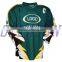 popular with european ice hockey jersey from china manufacturer