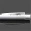 Ball pen hotel pen promotion gift ballpoint pen for hotel with logo customized