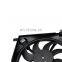 Auto Parts Cooling System Electric Radiator Fan  Motor Cooling Fan 9023973 For CHEVROLET SAIL