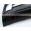 Car Front Bumper Bar Protector Front bumper guard  For Toyota Land Cruiser GRJ200 UZJ200 2012 2015  Plastic material