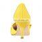 Women bow tie design low heels pumps sandals shoes ladies footwear other colors are available