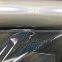 OPP laser film for packaging and printing