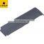 Good Quality Auto Parts For RAV4 2009-2013 Water Run Strip OEM: 755540R020 75554-0R020