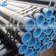 14 inch carbon steel p235tr1 seamless steel pipe / tube price