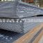Ship-building steel plat,aisi 1020 bridge steel plate,q235b carbon structural steel plate