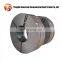 Astm a36 a572 Grade Carbon Steel Coil 1.8mm Factory Price