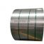 AISI 304 304L 316L Prime Properties Type Cold Rolled Stainless Steel 2B Slit Finished Coils For Sale