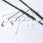 Use for American models Ford Motor Company BRAKE CABLE.CABLE PARKING  OEM 4367116 4539859 1475244 4439345