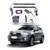 auto power electric tailgate lift for Nissan NV350