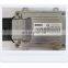 Car engine computer board F01R00DB96  ECU 3600010-Y302 Electronic control unit M7 for Changan
