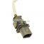 Auto Parts Wide Band Planar Oxygen O2 Sensor For Bmw 550i 650i 750i E81 E84 e90 E91 E93 e60 f10  e70 11787535269