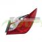 For Hyundai 2011 Sonata Tail Lamp,outer L 92401-3s020 R 92402-3s020, Taillamp