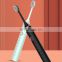 YOUMAY Electrical Electronic Electric Tooth Brush Toothbrush