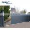 portail coulissant aluminium portail aluminium aluminiumportal 