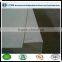 Wall plate fire rating calcium silicate board