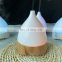 Nature Therapy Ultrasonic Aromatherapy Cool Mist Humidifier Mini USB Marble Car Aroma Oil Diffuser