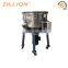 Zillion High Efficiency Low Price Plastic Raw Material Mixer 150kg