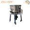 Zillion factory wholesale 100KG plastic auxiliary automatic raw materials plastic rubber machinery blender mixer machine