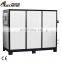 50hp Stainless steel water cooled chiller machine for plastic machine