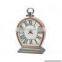 desk clock