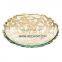 key recycled bowl