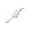 pizza cutter