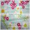 girls dress denim fabric