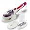 Custom Label 800w Portable Handheld Fabric Clothes Multifunctional Garment Steamer Cleaner