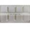 New Model 8 Cavity 2021 Design Brand Small Luxury Cake Tools Wholesale Custom Silicone Molds