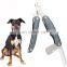 Personalised Custom Logo Cats Claw Care Best Pet Grinder Left Nail Trimmers Dogs