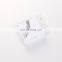 Wholesale Jewelry Necklace Gift Box Custom Logo Magnet Paper Gift Fashion Luxury Branded Jewelry Boxes Packaging