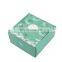 Custom Corrugated Logo Printed Carton Cardboard Packaging Folding Cosmetics Makeup Subscription Mailer Box