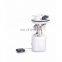 Fuel pump module assembly 96570070 775107 22271 96298305 96332986 7.02552.10.0 72271 39310 EFP624 FP5419 V51090007 For Chevrolet