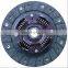 Clutch Disc22200-689-020 22200-PH5-000 22200-PH5-305 22200-PM5-000 22200-PM5-C00 22200-PM7-000 22200PM7010 22200PM7B00 For HONDA