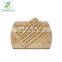 Wholesale Bamboo Bread Cutting Board Bamboo bread Slicer for Kitchen