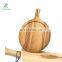 Pizza Tools Handle Pizza Shovel Wooden Pizza Peel Wood Custom Personalized Logo