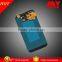 Cheap goods from china Original for Samsung Note 2 LCD Screen Assembly LCD display Touch Screen Digitizer Assembly