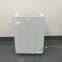 Intelligent Efficient Air Purification Home Bedroom Office Real-Time Detection Multilayer Filter Air Purifier