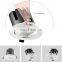 HUAYI High Efficiency Adjustable Degrees 12w 18w 30w 45w Indoor Market Museum Living Room Led Spotlight