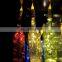 Hot sale Home decoration LED Wine stopper string light China wholesale christmas cork bottle lights