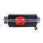12V 5KW Diesel Heater Parking Heater Air Heater with LCD Switch for Truck Vans Motorhome