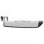 OEM 2468852322 Front Bumper Lower Center Grill Cover Trim For MERCEDES W246 W242 B-Class