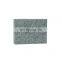 Waterproof  Outdoor Styrofoam Modern Wall And Celling Sandwich De Panels For Prefab Houses