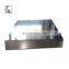 Best Price Food Grade T4 Electrolytic Tinplate Sheet